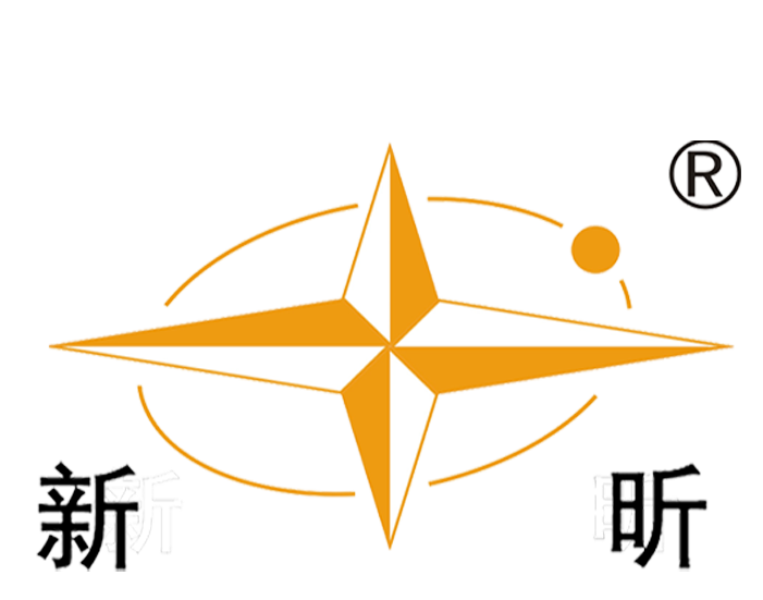 上海一色桃子在线观看一色桃子AV无码专区科技集团有限公司